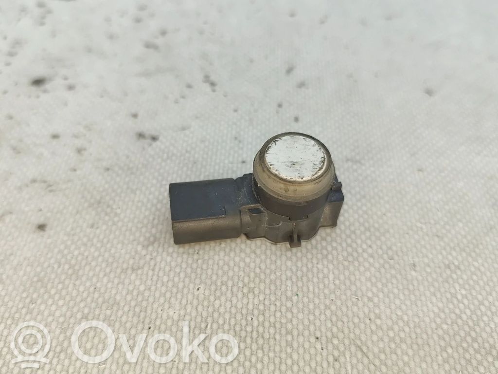 Sensor de aparcamiento PDC   9675202477WP,0263013713,3PINOS