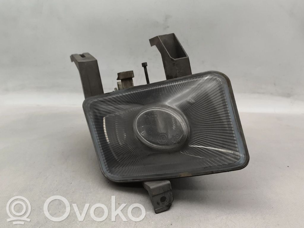 Opel Vectra B Fendinebbia anteriore