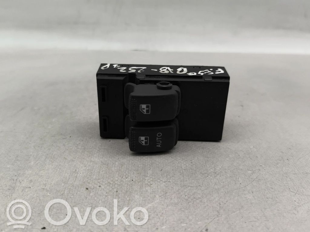 Interruptor del elevalunas eléctrico   935701C010