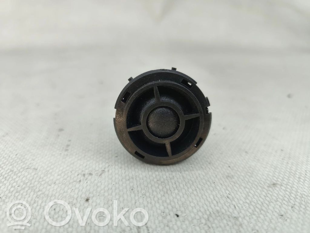 Panel speaker   8A6T18808BB,2PINOS