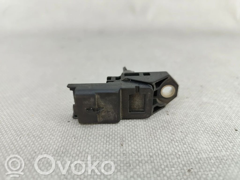 Luftdrucksensor   9675333080,3PINOS