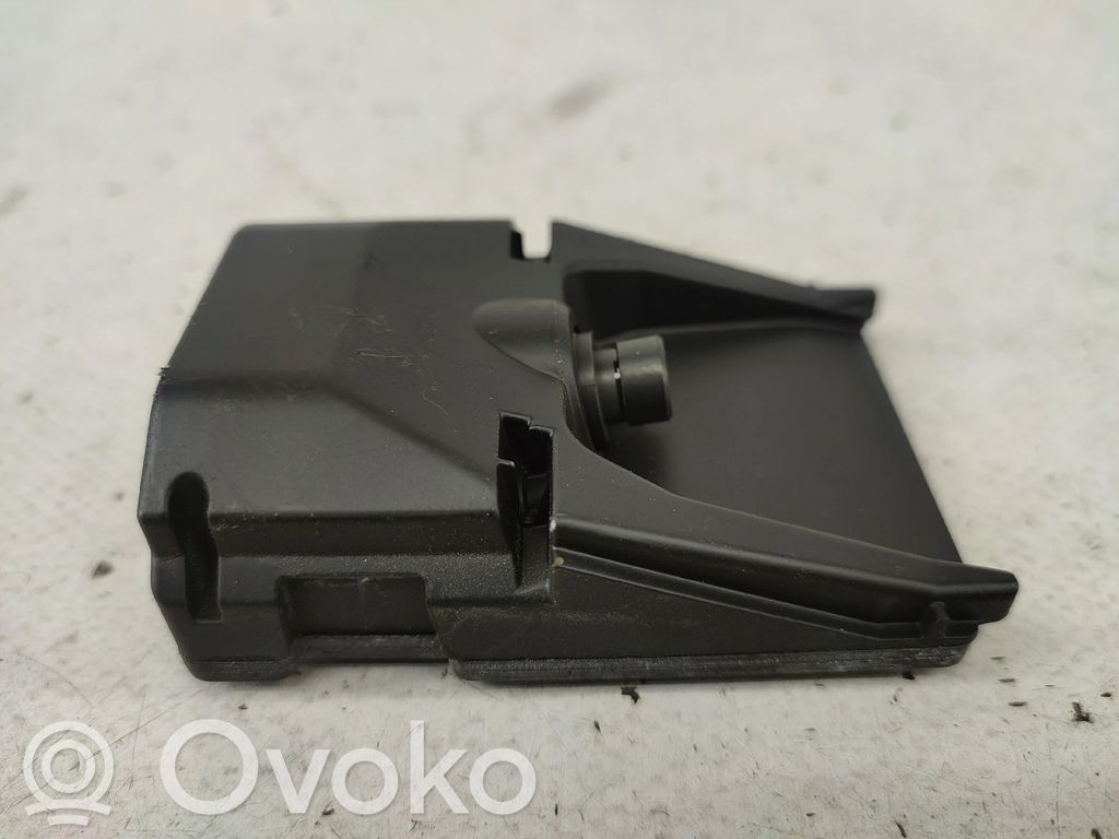 Windshield/windscreen camera   9826178580,235430149