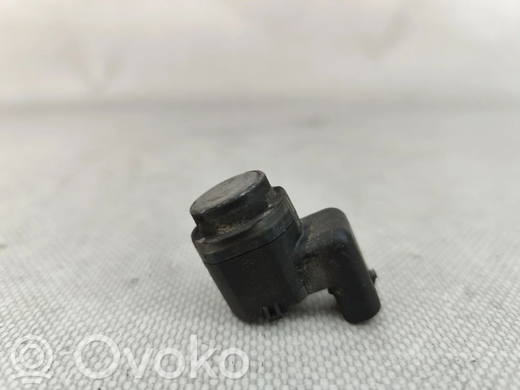 Parksensor PDC   9139866,3PINOS,7687335C
