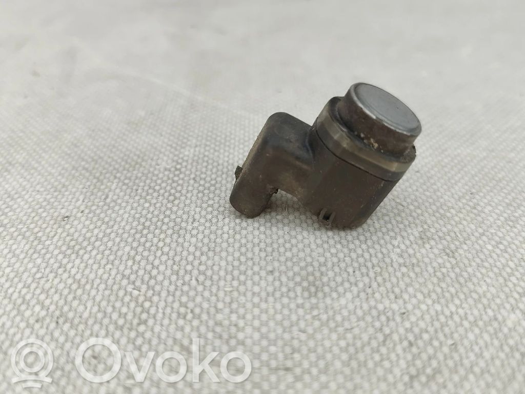Parksensor PDC   9139866,3PINOS,7687335C