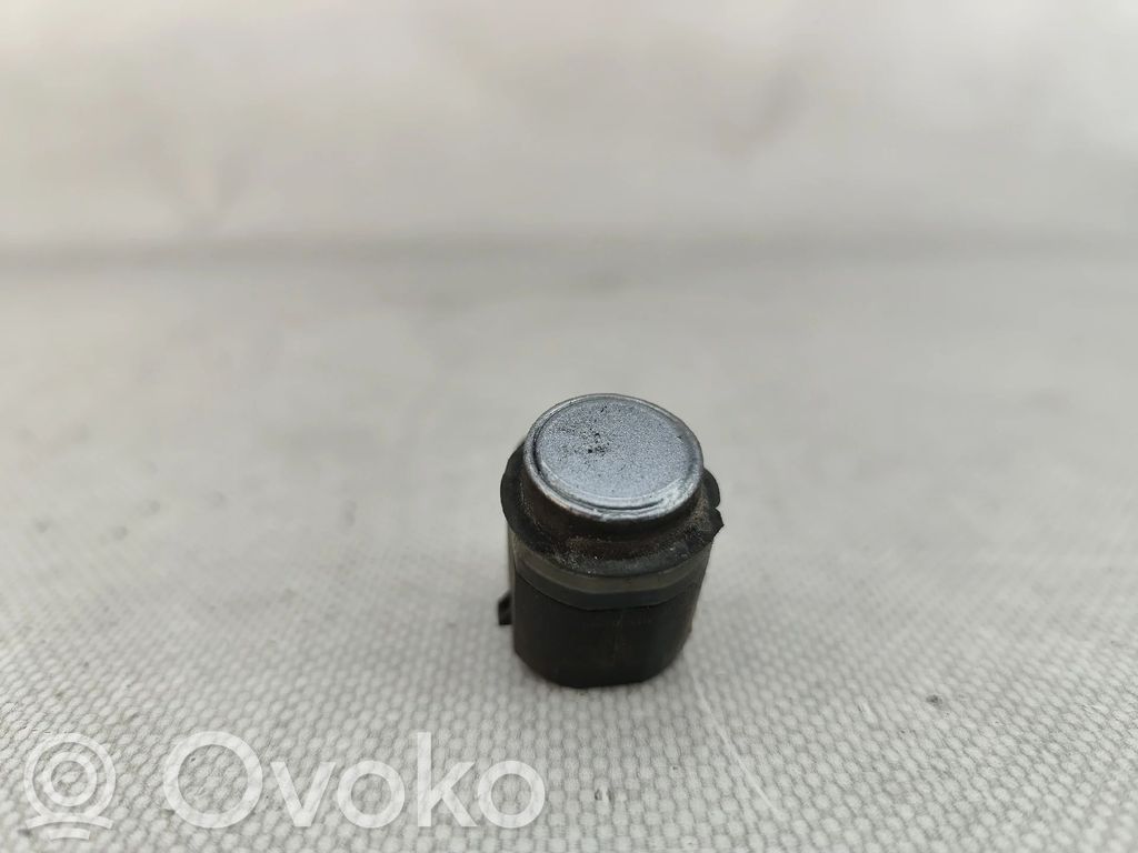 Parksensor PDC   9139866,3PINOS,7687335C