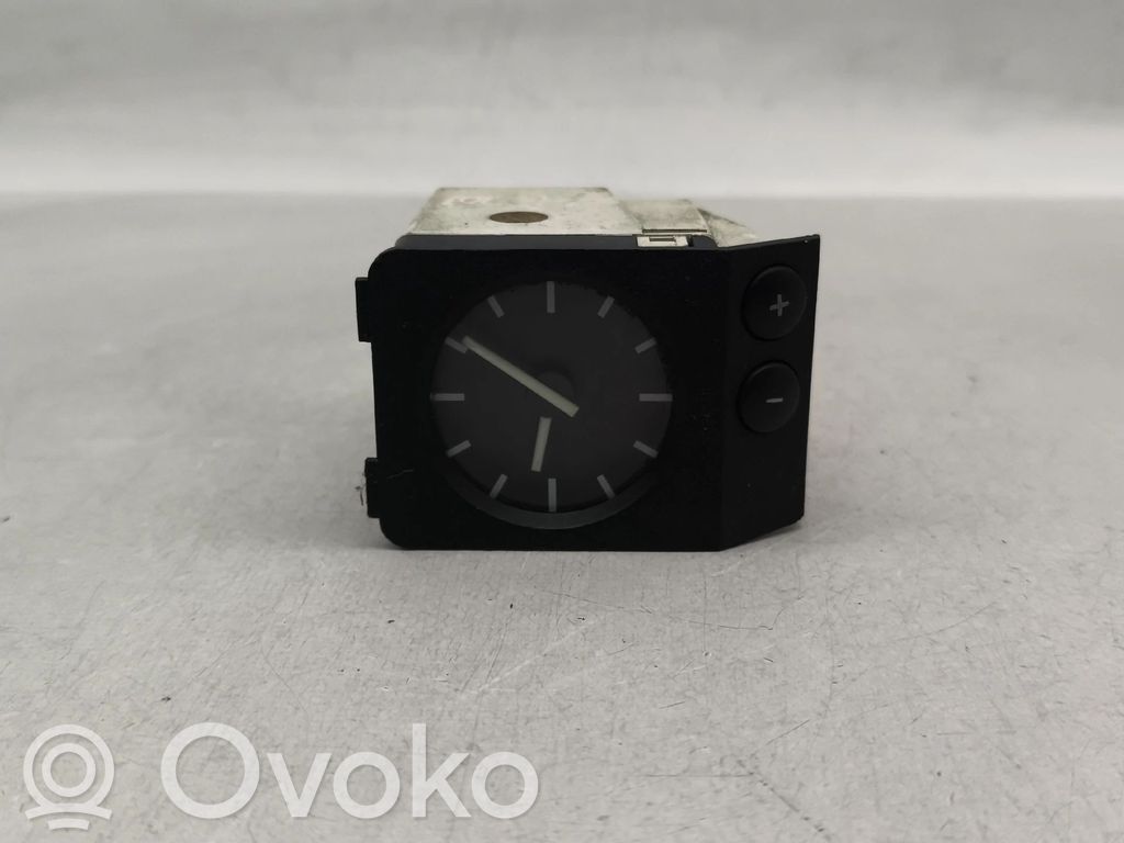 Clock   1387414,3PINOS