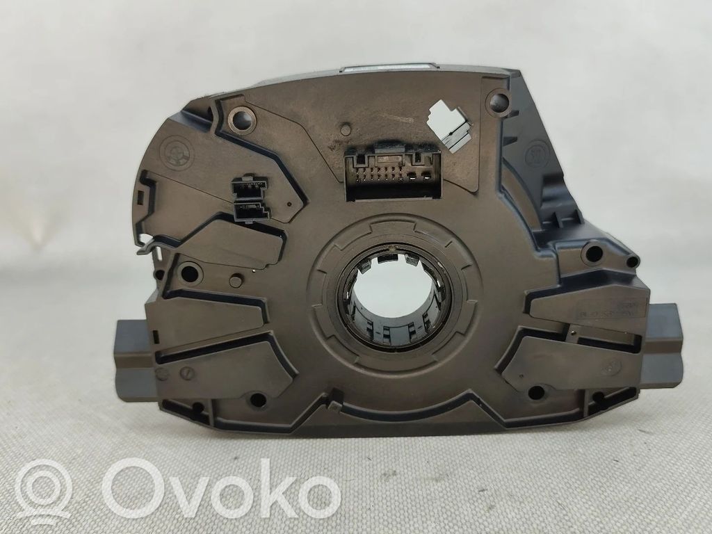 BMW 5 E60 E61 Citu veidu slēdži / pogas / pārslēdzēji 