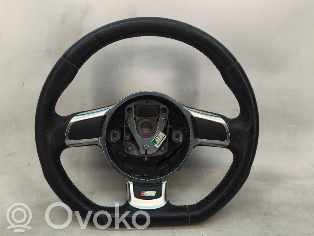 Volante   8J0419091F