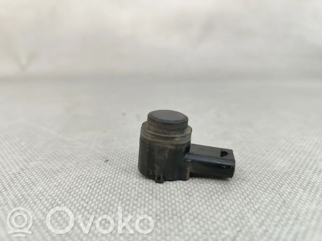 Parksensor PDC   9G9215K859DAW,3PINOS