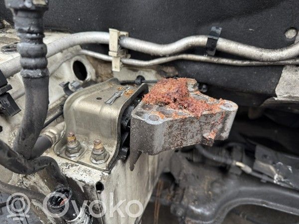 Support de moteur, coussinet   DIREITO,1358088080,DRT