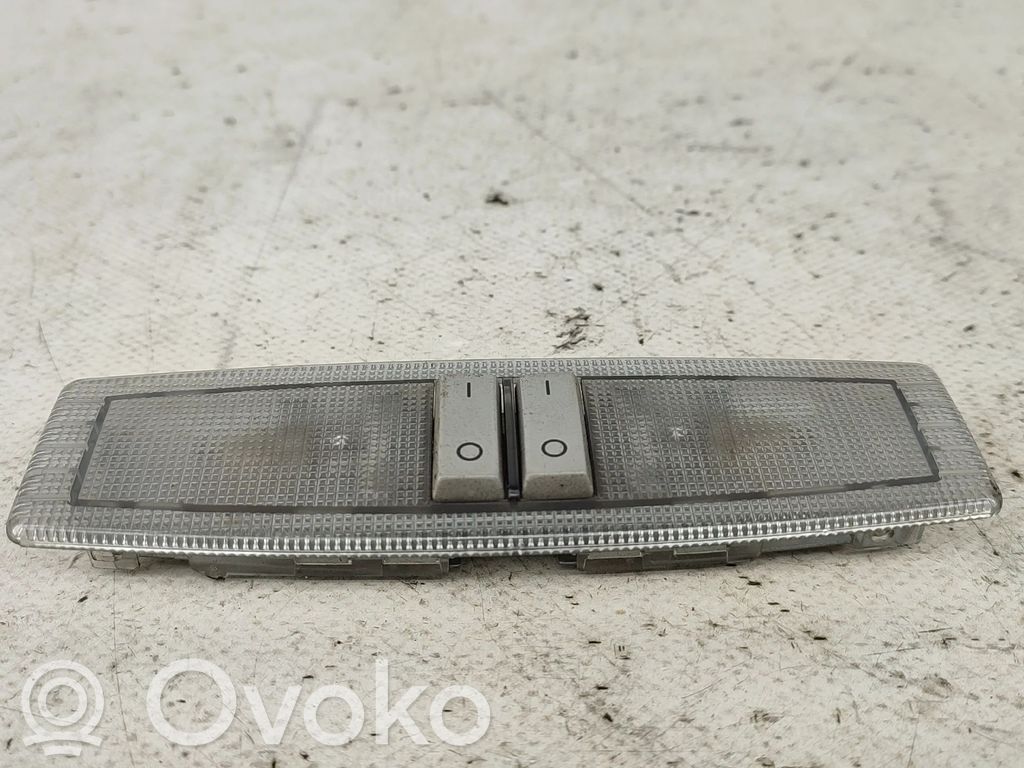 Consola de luz del techo   13101641,0885600