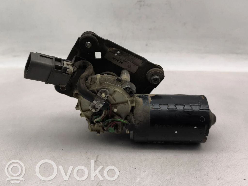 Motor ștergător   964864,288100F000,5PINOS,9390332378,9390332384