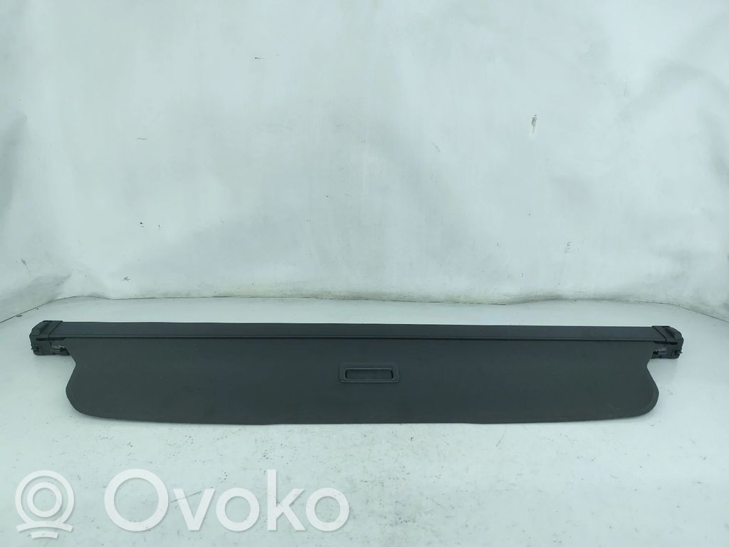 Volvo V70 Bandeja del maletero 