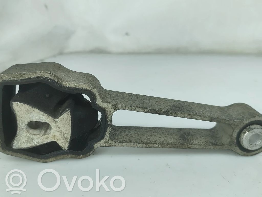Volvo V70 Soporte de la caja de cambios