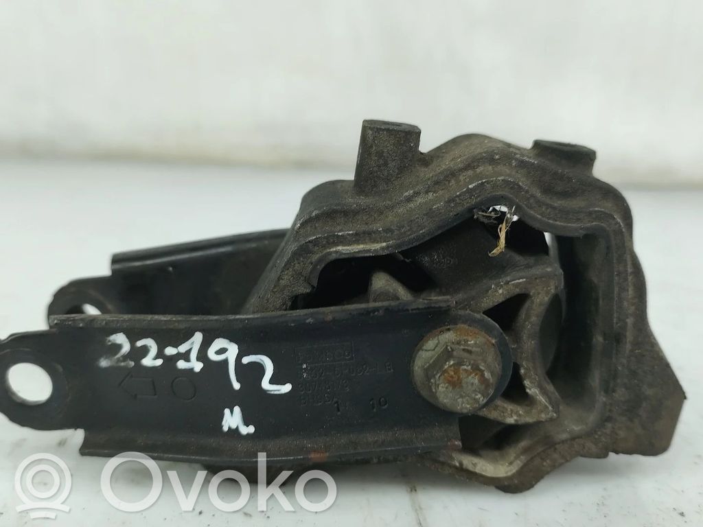 Support de moteur, coussinet   30748173,6G926P082LB