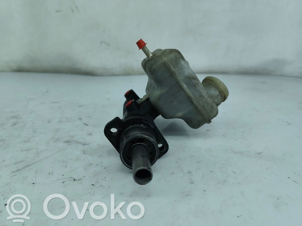 Mercedes-Benz Sprinter W901 W902 W903 W904 Cilindro del sistema frenante