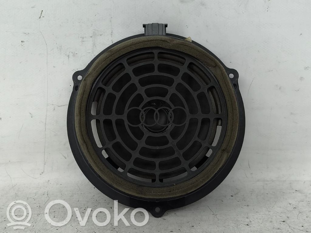 Paneelikaiutin   8K0035411A