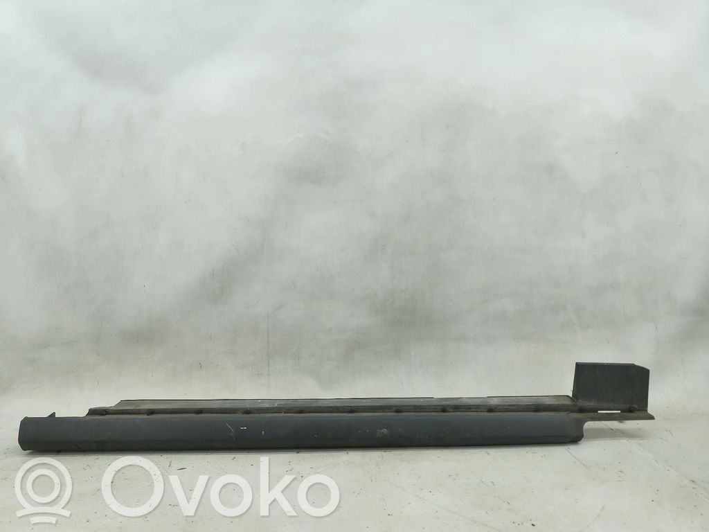 Порог   TRAS,DT11U10154B