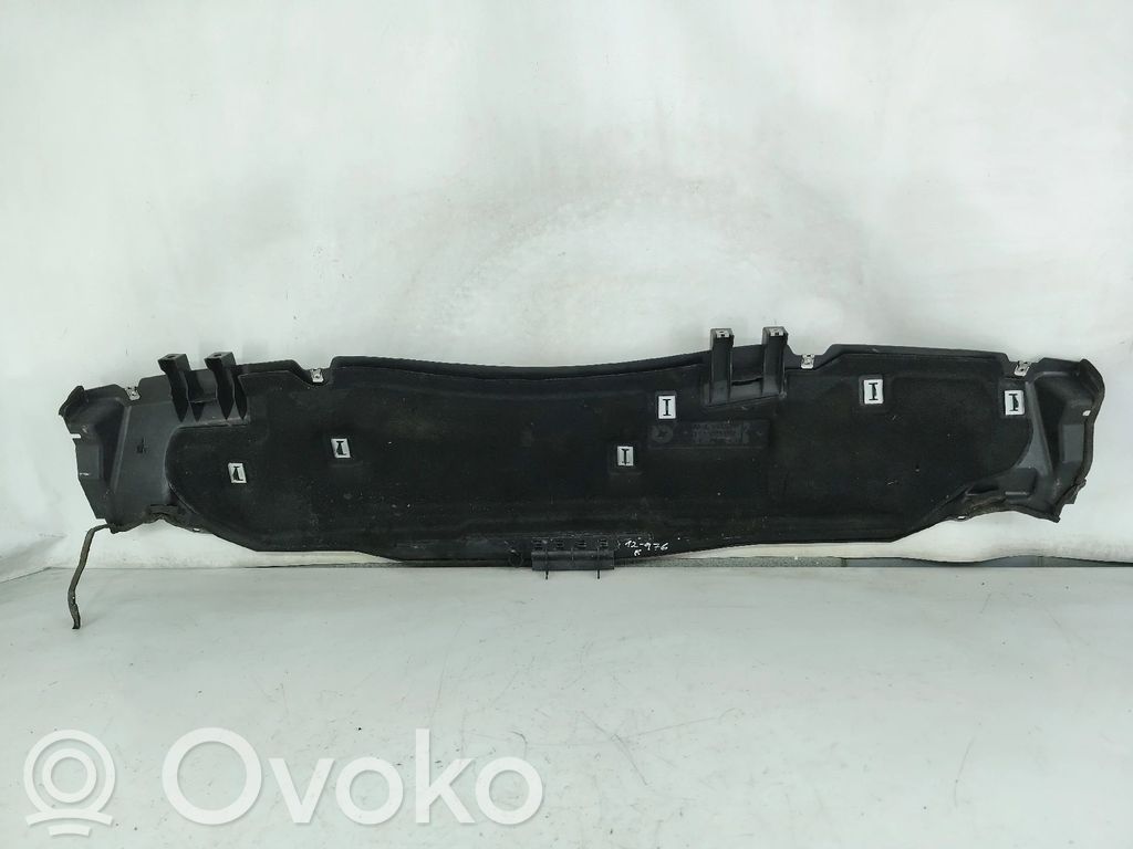 Pyyhinkoneiston lista   DT11V01492AA