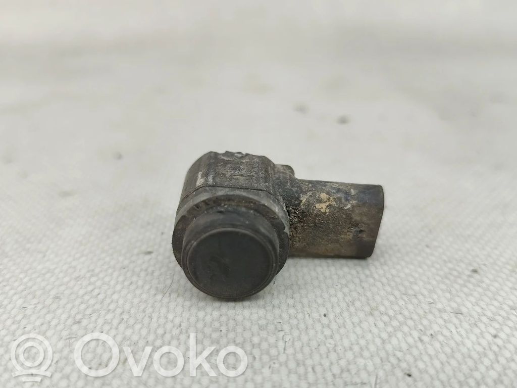 Parksensor PDC   GK2T15K859EA,3PINOS