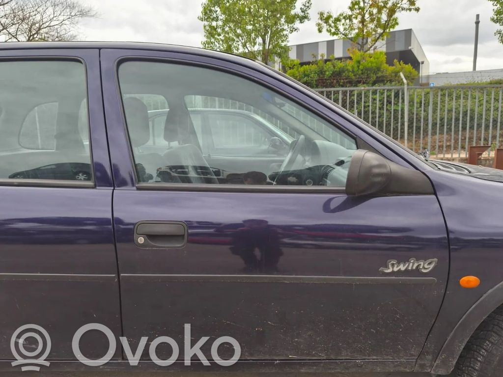Etuovi   NUA