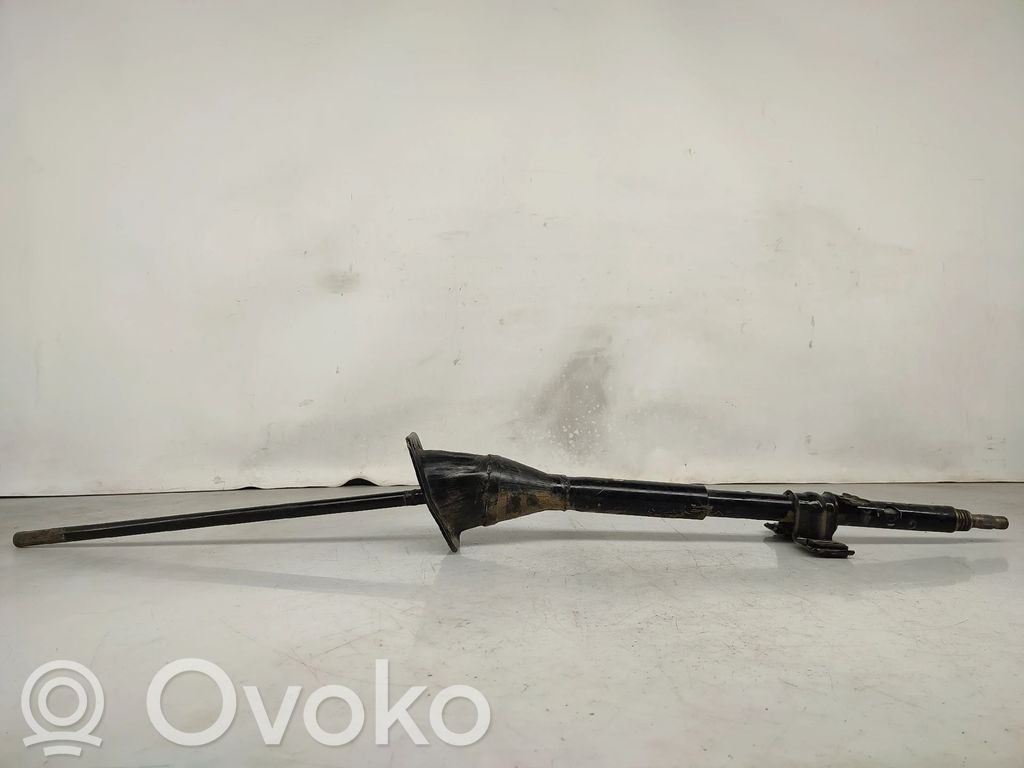 Kierownica
