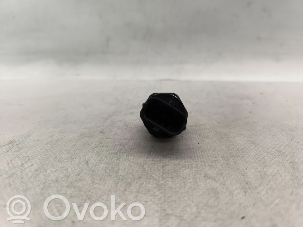 Sensor / Fühler / Geber   0281002907,3PINOS