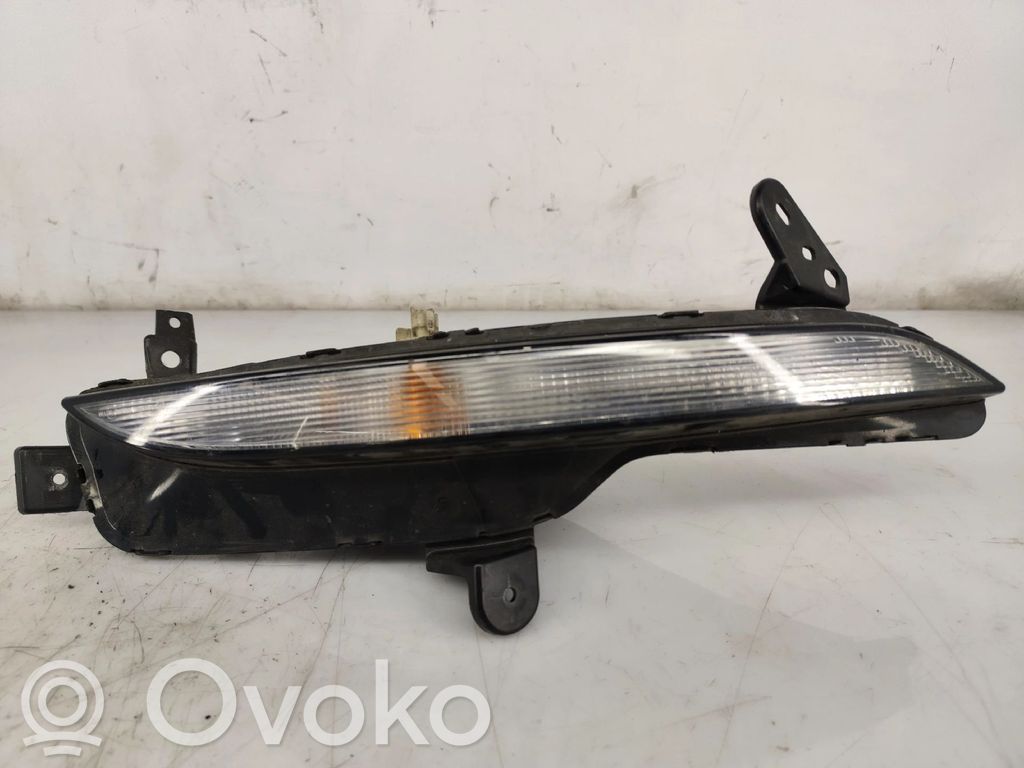 Blinker vorne Stoßstange   261354958R,2PINOS