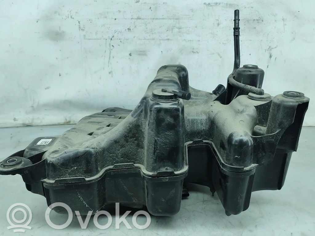AdBlue Tank   172A26761R,204620323R,940017965,A3C0244890000
