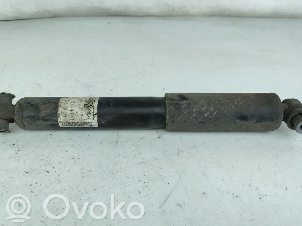 Amortizor spate   DV6118080HG