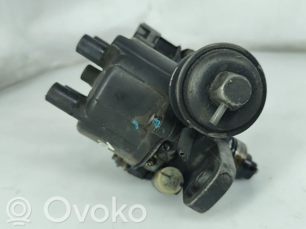 Toyota Corolla E90 Ignition distributor 