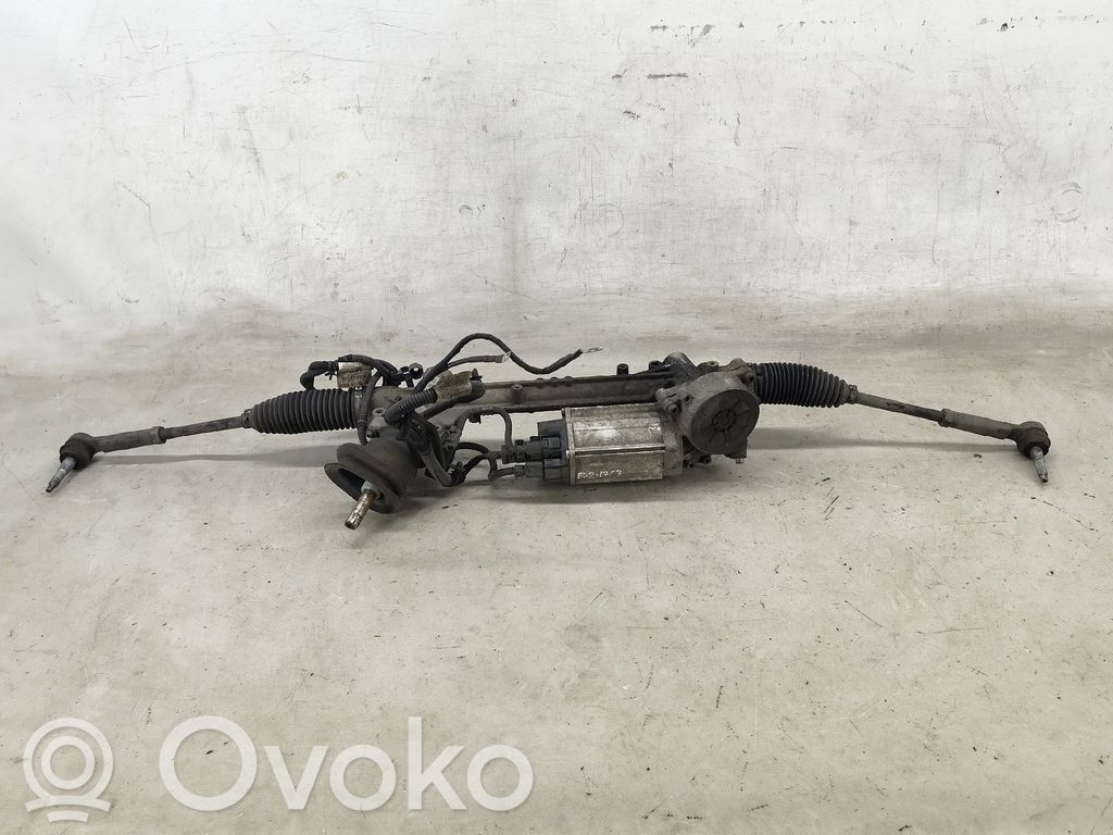 Vairo kolonėlė   7805501619,7805974759F