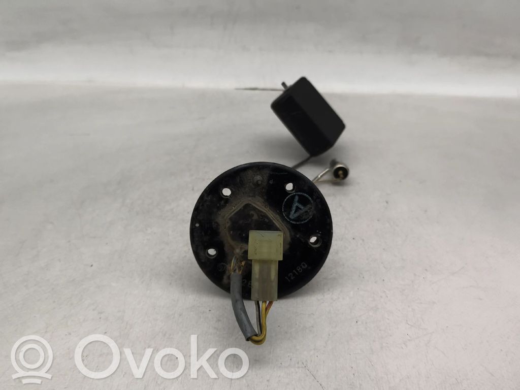 Capteur niveau de carburant   3PINOS