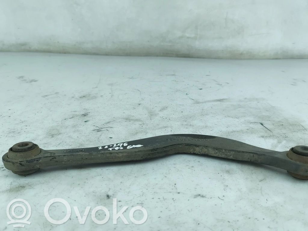 Volvo V60 Braț control spate 