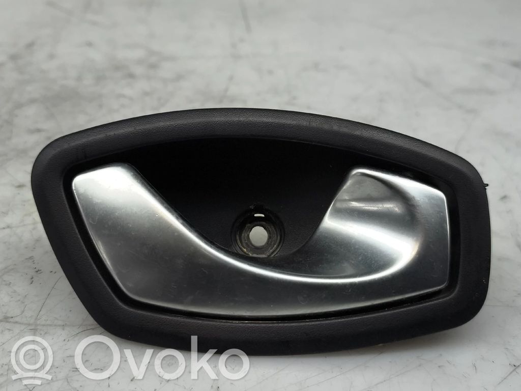 Manecilla interna puerta trasera   826720001R