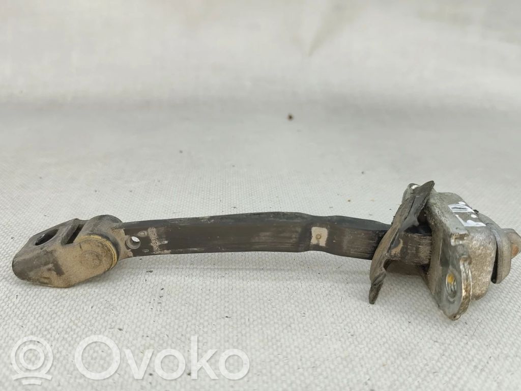 Skoda Octavia Mk2 (1Z) Cerniera finecorsa della portiera anteriore