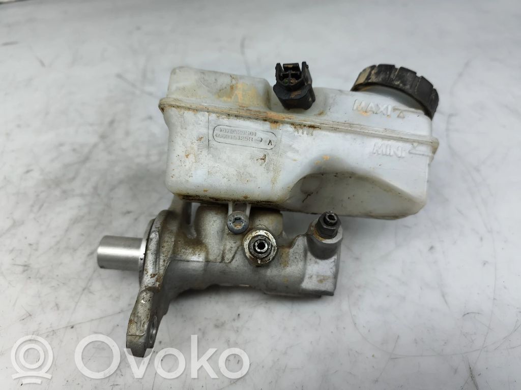 Główny cylinder hamulca   400915125R,1070529S01
