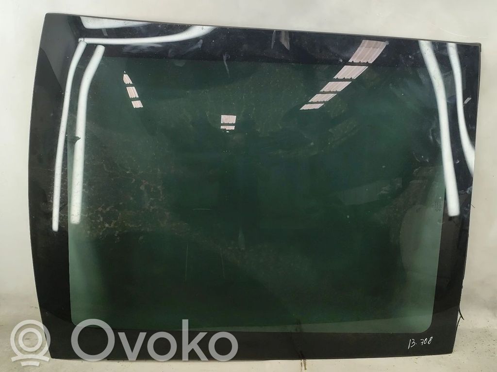 Techo solar para auto   43R000197,DOT24M212AS3