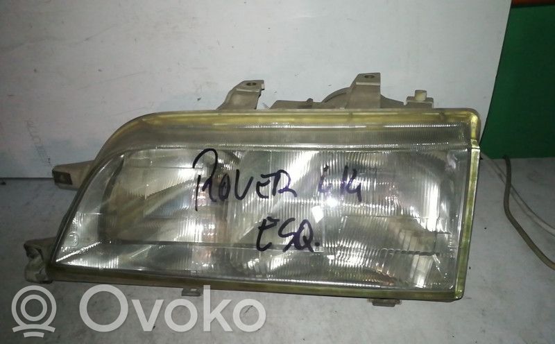 Faro/fanale   111796