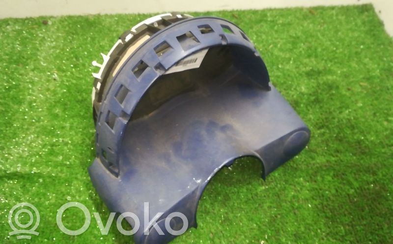 Geschwindigkeitsmesser Cockpit   993790007