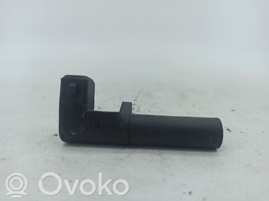 Ford Escort Sensor 