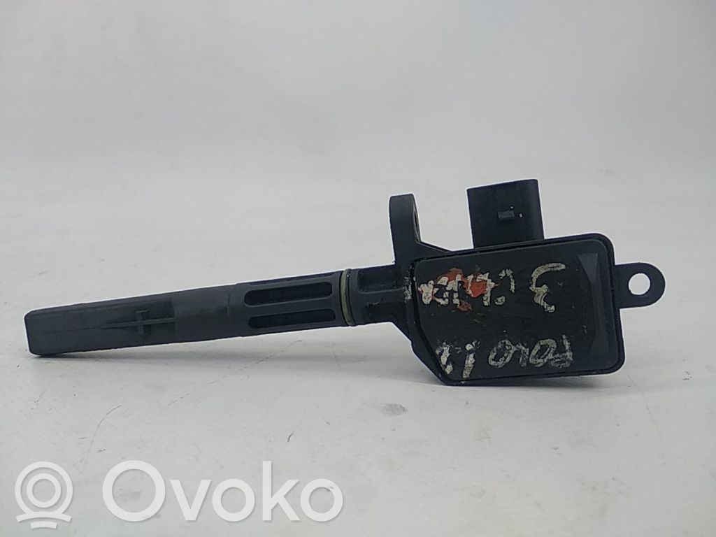 Sensor   045907660D,OLEO