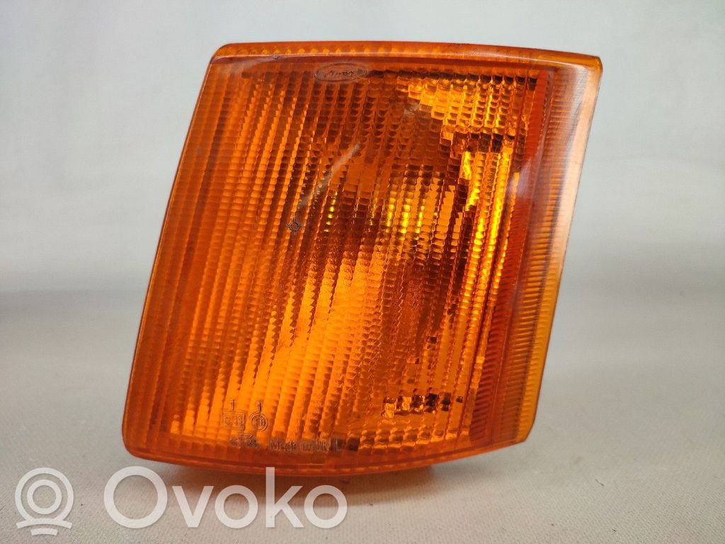 Etupuskurin suuntavilkku   86VB13369AE