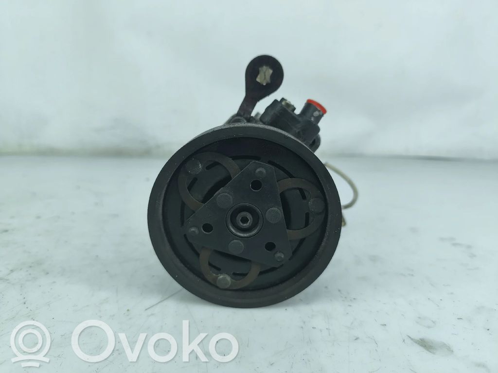 Air conditioning (A/C) compressor (pump)   64528390228,3PINOS
