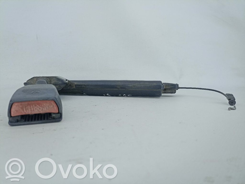 BMW 3 E36 Sagtis diržo priekinė 