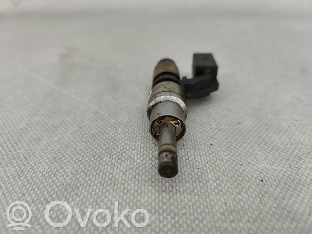 Inyector de combustible   03C906036A,0261500016,2PINOS