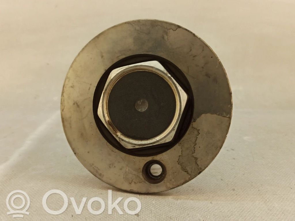 Ford Escort Original wheel cap 