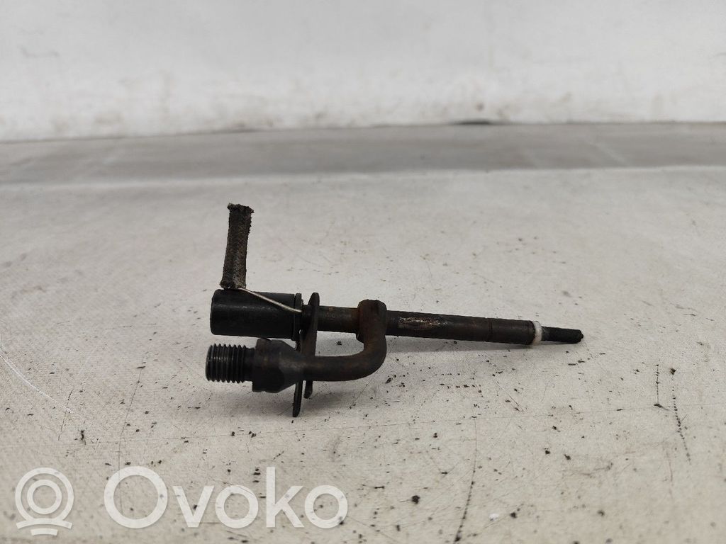 Fuel injector   2964G1