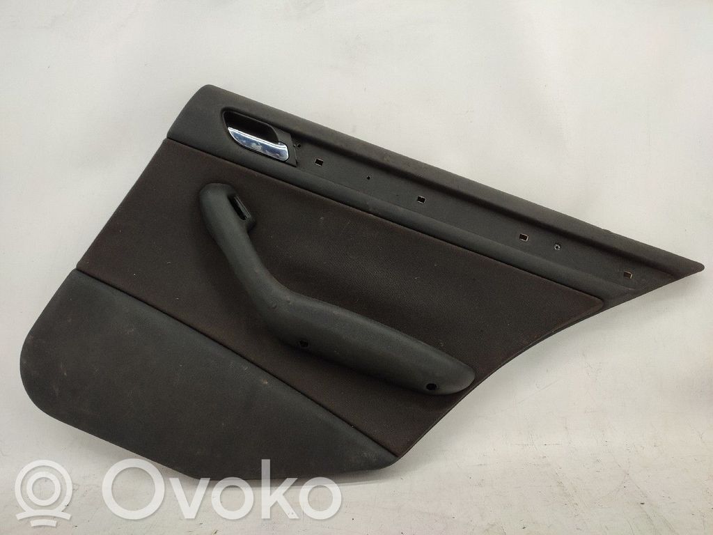 Muu sisätilojen osa   TRAS,7043010,DIREITA,F0223409