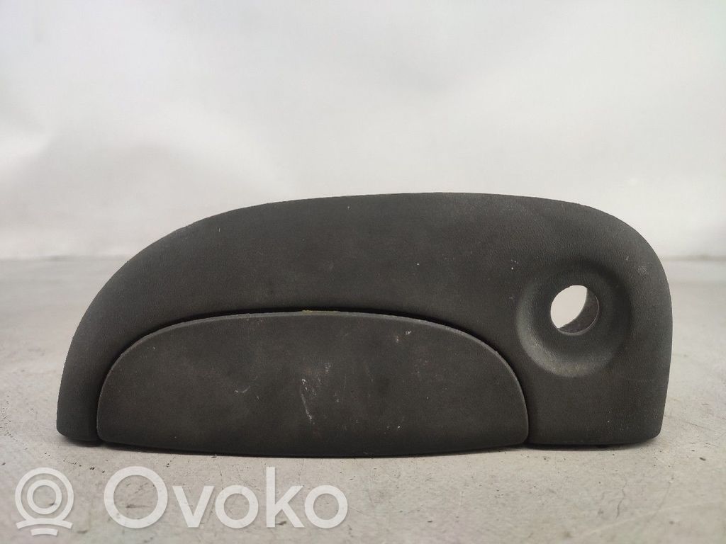 Etuoven ulkokahva   7700354478